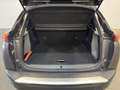 Peugeot 2008 II Active Pack **GARANTIE 24 MOIS** Schwarz - thumbnail 23