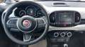 Fiat 500L 500L 1.4 Mirror 95cv my20 Bianco - thumbnail 8