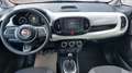 Fiat 500L 500L 1.4 Mirror 95cv my20 Bianco - thumbnail 7
