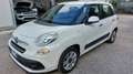 Fiat 500L 500L 1.4 Mirror 95cv my20 Bianco - thumbnail 6