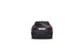 Audi Q8 e-tron 50 quattro Advanced Edition 95 kWh Barna - thumbnail 6
