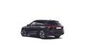 Audi Q8 e-tron 50 quattro Advanced Edition 95 kWh Bruin - thumbnail 3