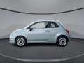 Fiat 500 1.0 Hybrid Dolcevita | Navi via Apple/Android | Cr - thumbnail 9