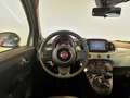 Fiat 500 1.0 Hybrid Dolcevita | Navi via Apple/Android | Cr - thumbnail 14