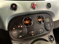 Fiat 500 1.0 Hybrid Dolcevita | Navi via Apple/Android | Cr - thumbnail 19