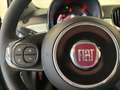 Fiat 500 1.0 Hybrid Dolcevita | Navi via Apple/Android | Cr - thumbnail 16