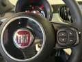 Fiat 500 1.0 Hybrid Dolcevita | Navi via Apple/Android | Cr - thumbnail 17