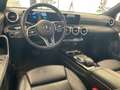 Mercedes-Benz A 220 Progres DWA NaviPrem SHZ Kamera SpiegelPkt Grey - thumbnail 9