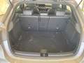 Mercedes-Benz A 220 Progres DWA NaviPrem SHZ Kamera SpiegelPkt Grey - thumbnail 12