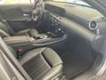 Mercedes-Benz A 220 Progres DWA NaviPrem SHZ Kamera SpiegelPkt Grey - thumbnail 10