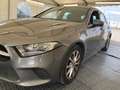 Mercedes-Benz A 220 Progres DWA NaviPrem SHZ Kamera SpiegelPkt Grey - thumbnail 3
