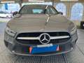 Mercedes-Benz A 220 Progres DWA NaviPrem SHZ Kamera SpiegelPkt Grey - thumbnail 4