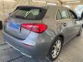 Mercedes-Benz A 220 Progres DWA NaviPrem SHZ Kamera SpiegelPkt Grey - thumbnail 8