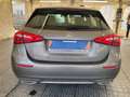 Mercedes-Benz A 220 Progres DWA NaviPrem SHZ Kamera SpiegelPkt Grey - thumbnail 6