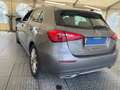 Mercedes-Benz A 220 Progres DWA NaviPrem SHZ Kamera SpiegelPkt Grey - thumbnail 7