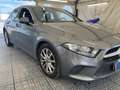 Mercedes-Benz A 220 Progres DWA NaviPrem SHZ Kamera SpiegelPkt Grey - thumbnail 5