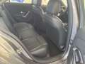 Mercedes-Benz A 220 Progres DWA NaviPrem SHZ Kamera SpiegelPkt Grey - thumbnail 11