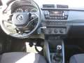 Skoda Fabia Combi Cool Plus Blau - thumbnail 8