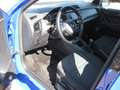 Skoda Fabia Combi Cool Plus Blau - thumbnail 9