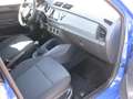 Skoda Fabia Combi Cool Plus Blau - thumbnail 5