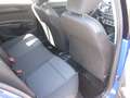 Skoda Fabia Combi Cool Plus Blau - thumbnail 6