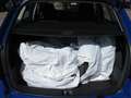 Skoda Fabia Combi Cool Plus Blau - thumbnail 7