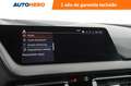 BMW 135 M135iA xDrive Gris - thumbnail 24