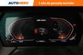 BMW 135 M135iA xDrive Gris - thumbnail 21