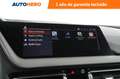 BMW 135 M135iA xDrive Gris - thumbnail 27