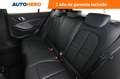 BMW 135 M135iA xDrive Gris - thumbnail 15