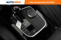 BMW 135 M135iA xDrive Gris - thumbnail 29