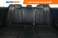 BMW 135 M135iA xDrive Gris - thumbnail 16