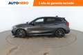 BMW 135 M135iA xDrive Gris - thumbnail 3