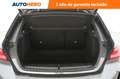 BMW 135 M135iA xDrive Gris - thumbnail 18
