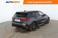 BMW 135 M135iA xDrive Gris - thumbnail 6