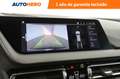 BMW 135 M135iA xDrive Gris - thumbnail 28