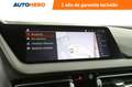 BMW 135 M135iA xDrive Gris - thumbnail 26