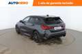 BMW 135 M135iA xDrive Gris - thumbnail 4