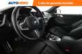 BMW 135 M135iA xDrive Gris - thumbnail 12