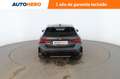 BMW 135 M135iA xDrive Gris - thumbnail 5