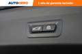 BMW 135 M135iA xDrive Gris - thumbnail 22