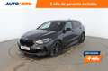 BMW 135 M135iA xDrive Gris - thumbnail 1