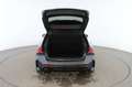 BMW 135 M135iA xDrive Gris - thumbnail 17