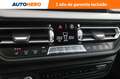 BMW 135 M135iA xDrive Gris - thumbnail 30