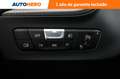 BMW 135 M135iA xDrive Gris - thumbnail 31