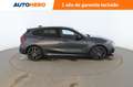 BMW 135 M135iA xDrive Gris - thumbnail 7