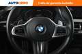 BMW 135 M135iA xDrive Gris - thumbnail 20