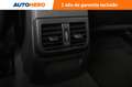 BMW 135 M135iA xDrive Gris - thumbnail 23