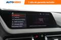 BMW 135 M135iA xDrive Gris - thumbnail 25