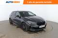 BMW 135 M135iA xDrive Gris - thumbnail 8